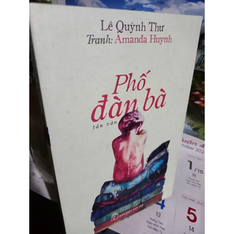 phố đàn bà 594251