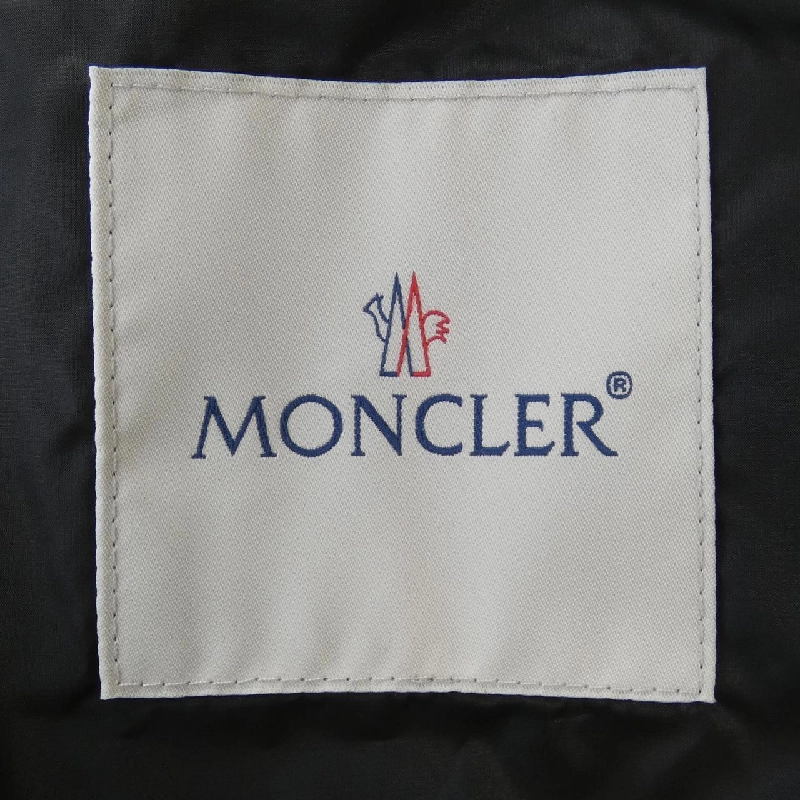 【Mã giảm giá】Moncler MONCLER Áo khoác 642385