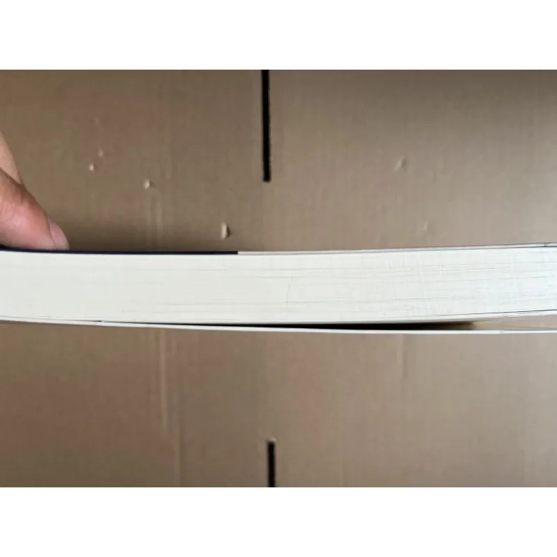 bạn định đến bao giờ mới mong chờ điều tốt đẹp đến với bản thân 1030347