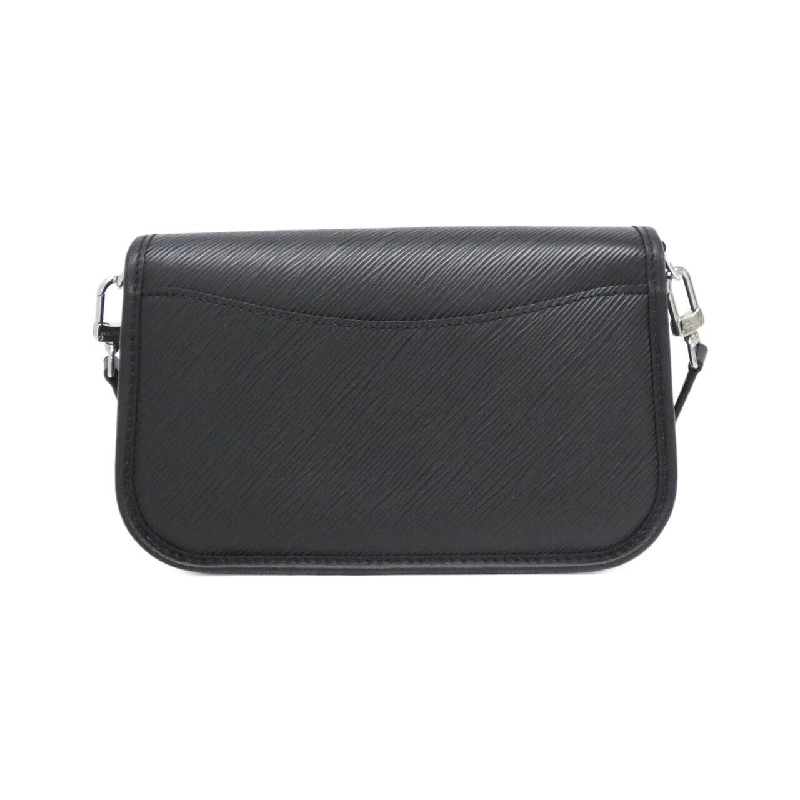 Túi đeo vai Louis Vuitton Epi Buci M59386 - Hàng hiệu Chính hãng 767008