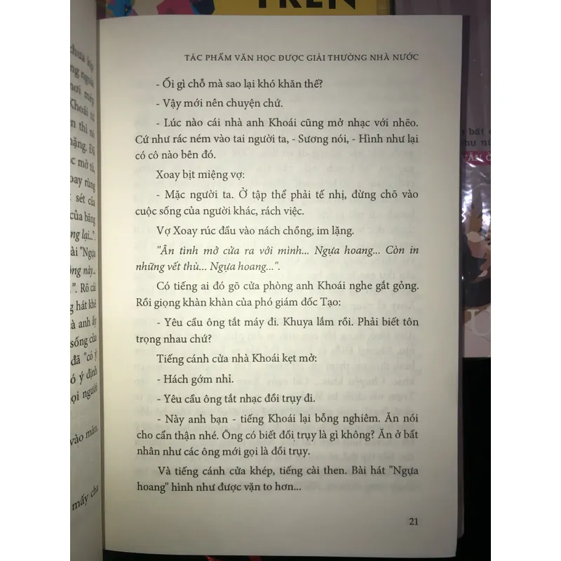 Tiễn biệt ngày buồn - Trung Trung Đỉnh  711341