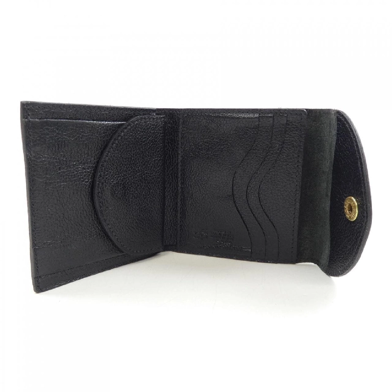 Ví IL BISONTE - Hàng hiệu Authentic 904544