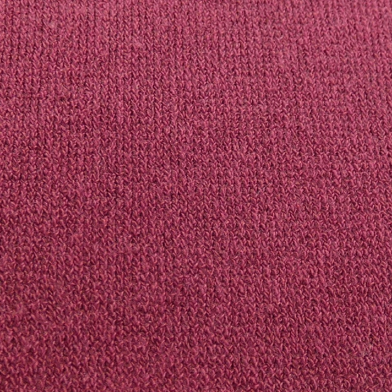 【Mã giảm giá】ISSEY MIYAKE Áo 645399