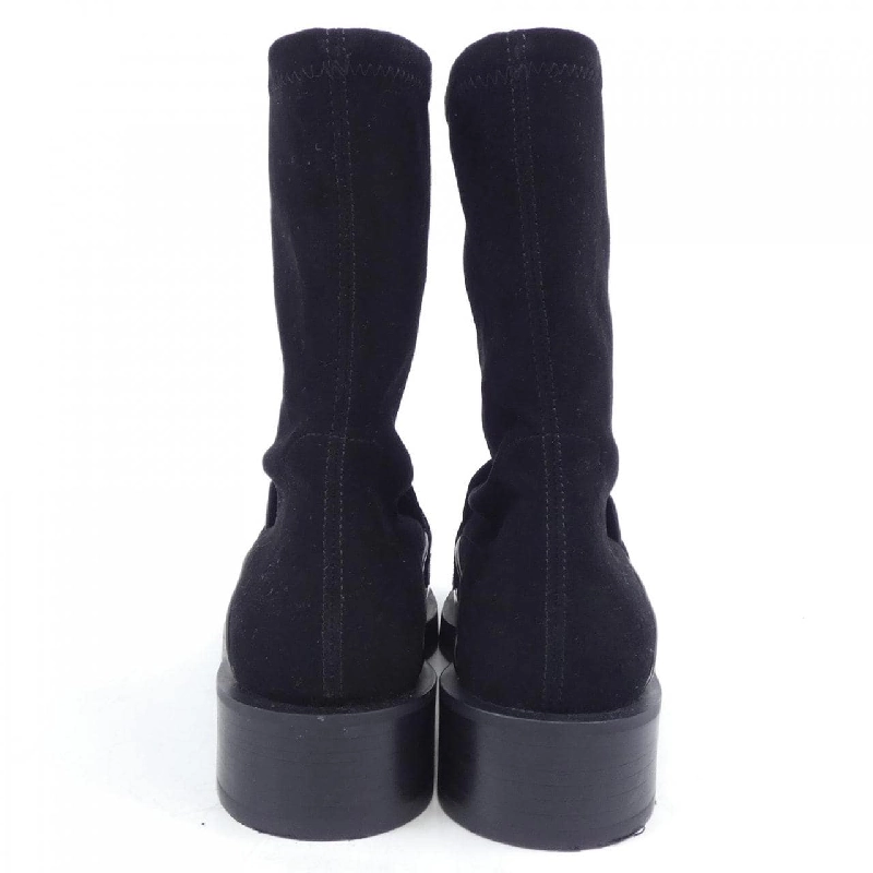 Giày bốt STUART WEITZMAN - Hàng hiệu Authentic 828737