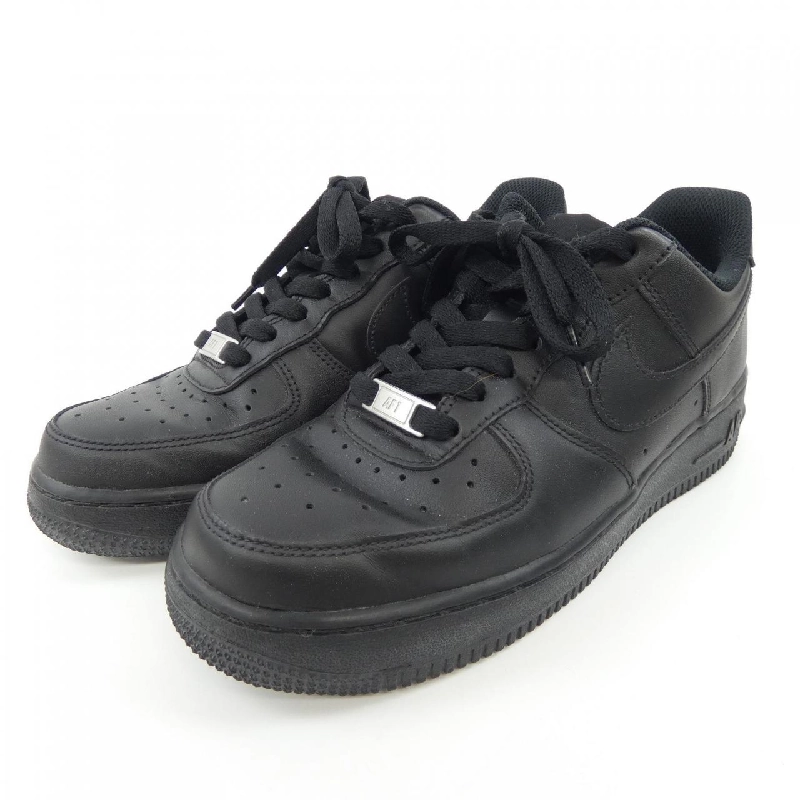 Giày thể thao NIKE 659364