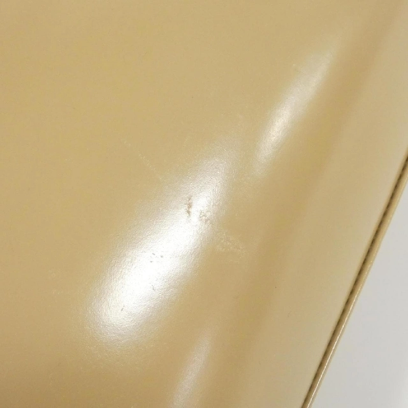 【Vintage】Túi Christian Dior 618817