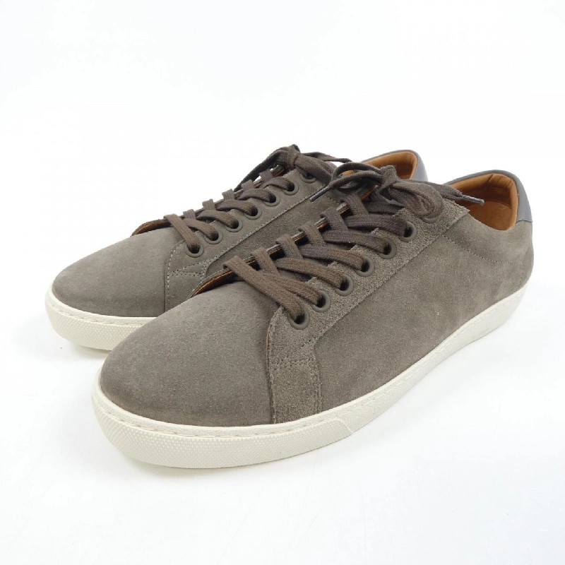 Giày sneaker HYDROGEN - Hàng hiệu Authentic 905670