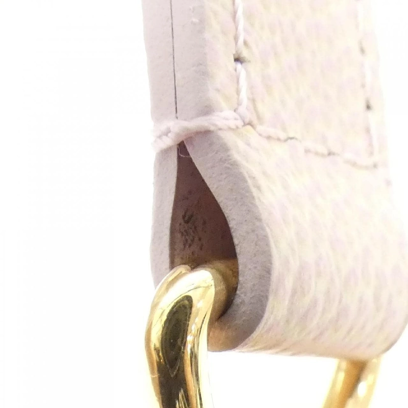 Túi xách vai Louis Vuitton Monogram Empreinte (Summer Stardust) Multi Pochette Accessoires M46093 611534