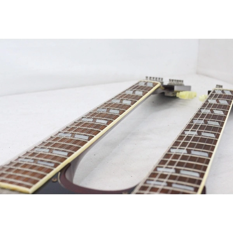 ＧＲＥＣＯ ＳＧＷ－１３００ - Hàng hiệu Authentic 878543