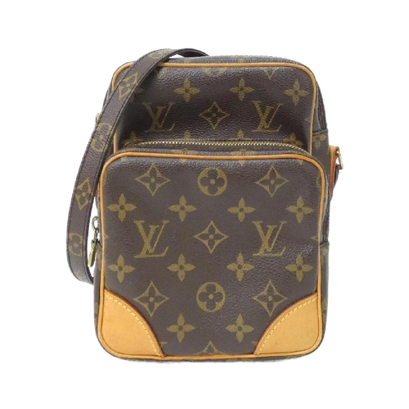 Túi đeo vai Louis Vuitton Monogram Amazon M45236 - Hàng hiệu Chính hãng 801926
