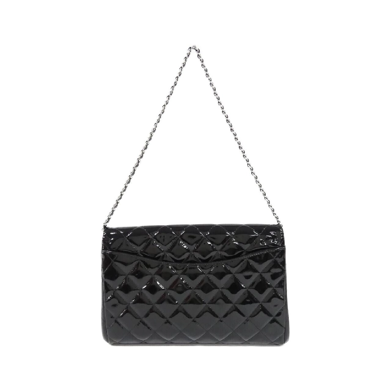 Chanel 65051 Túi xách vai - Hàng hiệu Authentic 767734