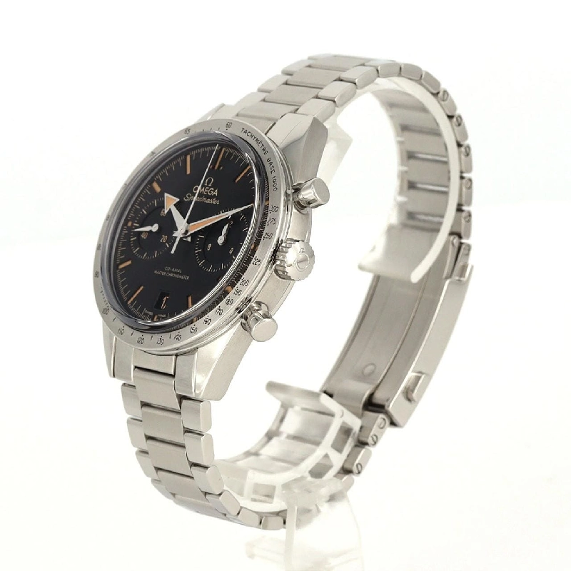 Đồng hồ Omega Speedmaster '57 332.10.41.51.01.001 SS Cơ khí - Hàng hiệu Chính hãng 888361