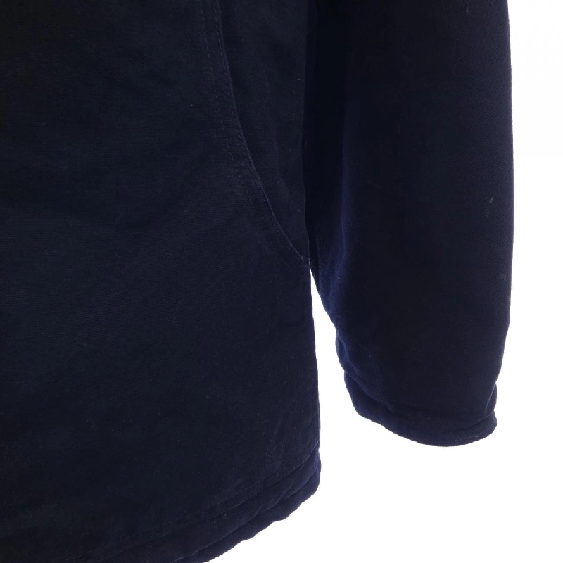 Áo khoác CARHARTT - Hàng hiệu Authentic 881371