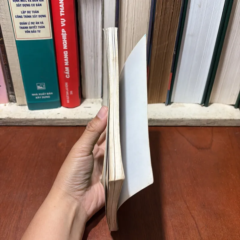 [Sách 20K Hoặc Tặng Kèm Khi Phát Sinh Đơn Hàng] - II Sách Luật: Luật Thương Mại - 2020 748247