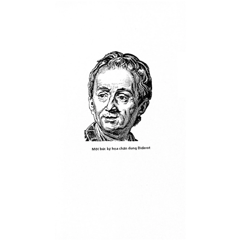 Từ Mỹ Học đến các loại hình nghệ thuật (Denis Diderot) 479469
