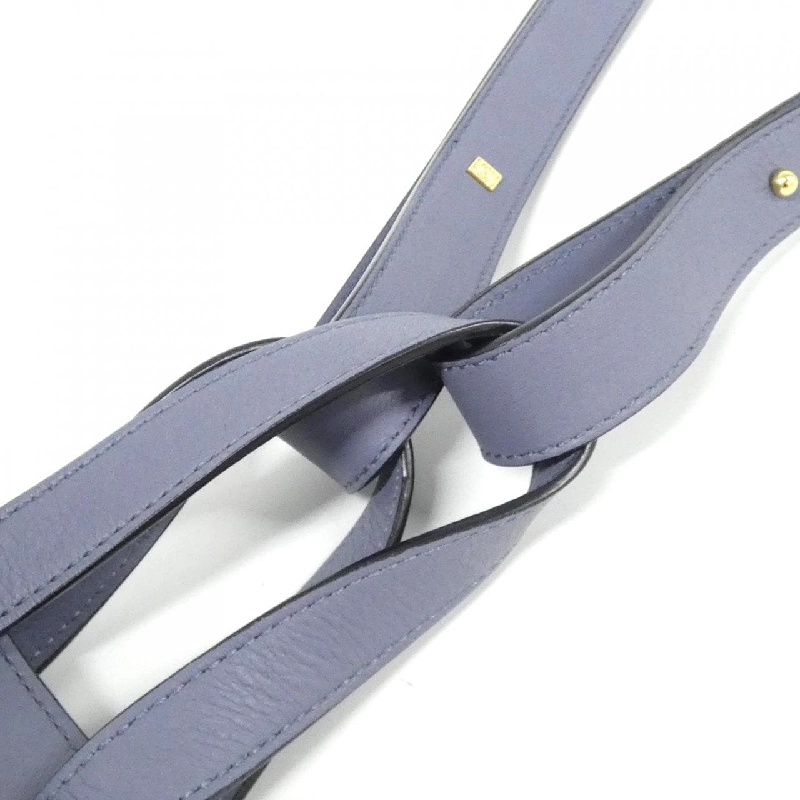 Loewe Hammock Small 387 30 S35 Túi đeo vai - Hàng hiệu Chính hãng 801890