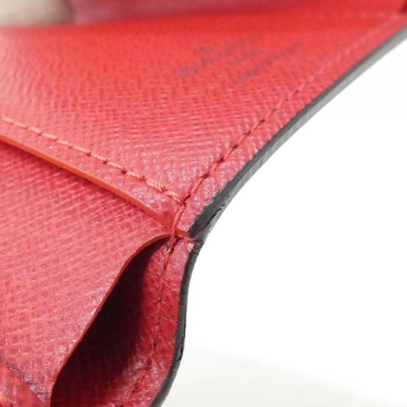 Ví Louis Vuitton Damier Portefeuille Victorine N41659 - Hàng hiệu Chính hãng 806492