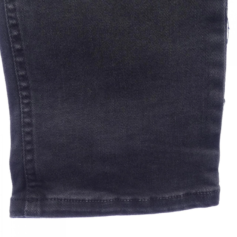 Quần jeans BALENCIAGA - Hàng hiệu Authentic 893595