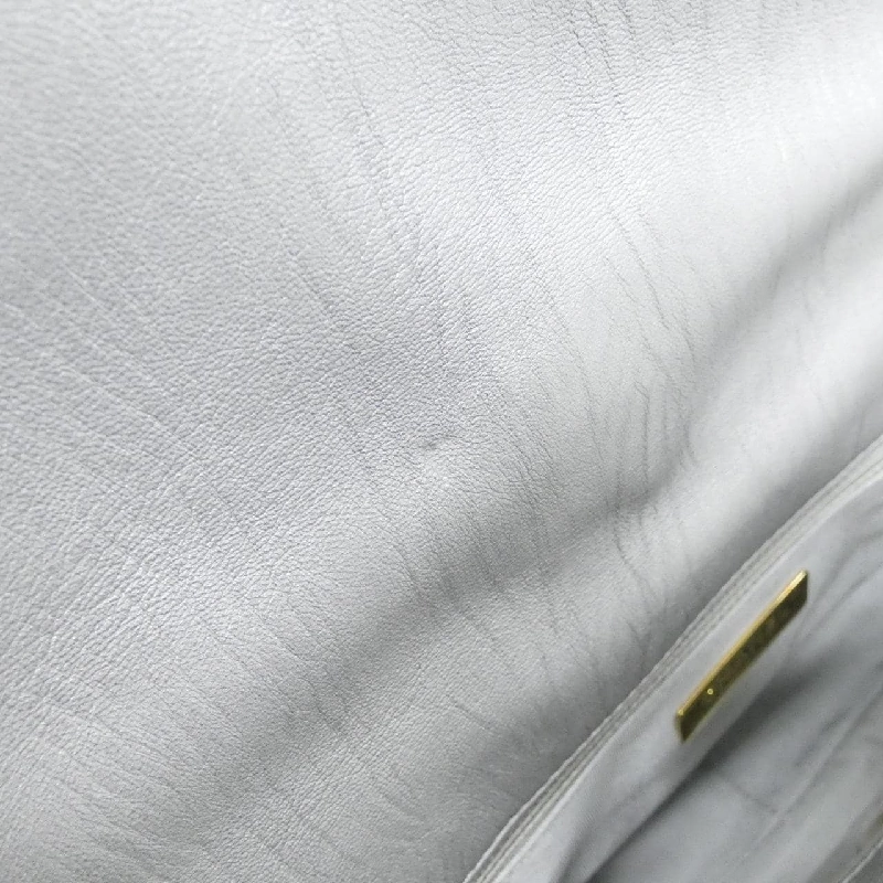 Chanel Chanel 19 Line AS1160 Túi đeo vai - Hàng hiệu Chính hãng 801798