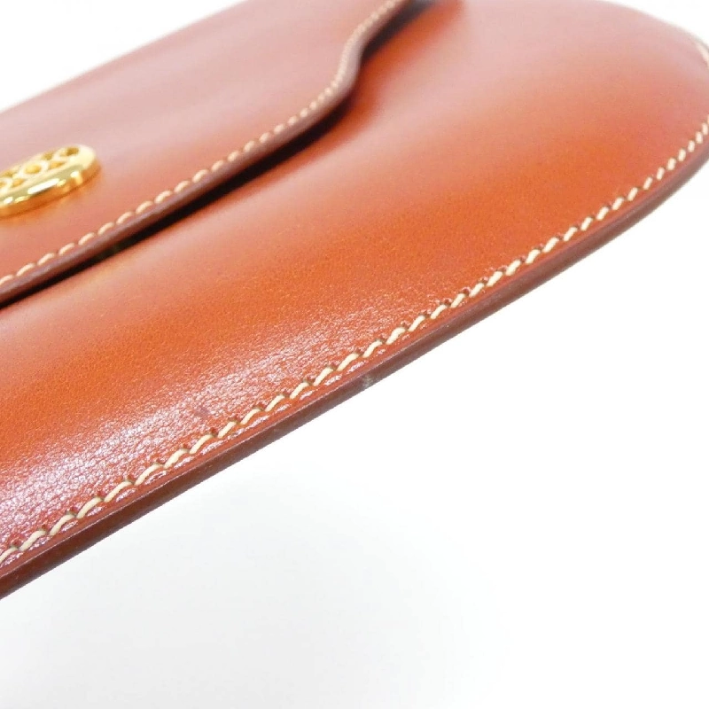 Túi xách vai HERMES POLA - Hàng hiệu chính hãng 805406