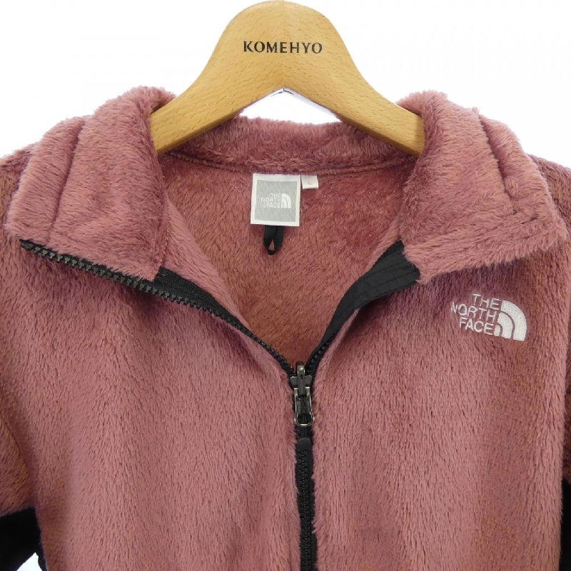 The North Face áo khoác 632986