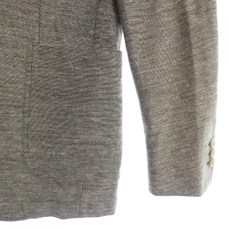 ザジジ THE GIGI ジャケット - Hàng hiệu Authentic 900625