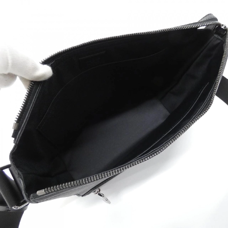 Túi đeo chéo Louis Vuitton Monogram Eclipse Odyssey PM M44223 - Hàng hiệu Authentic 802826