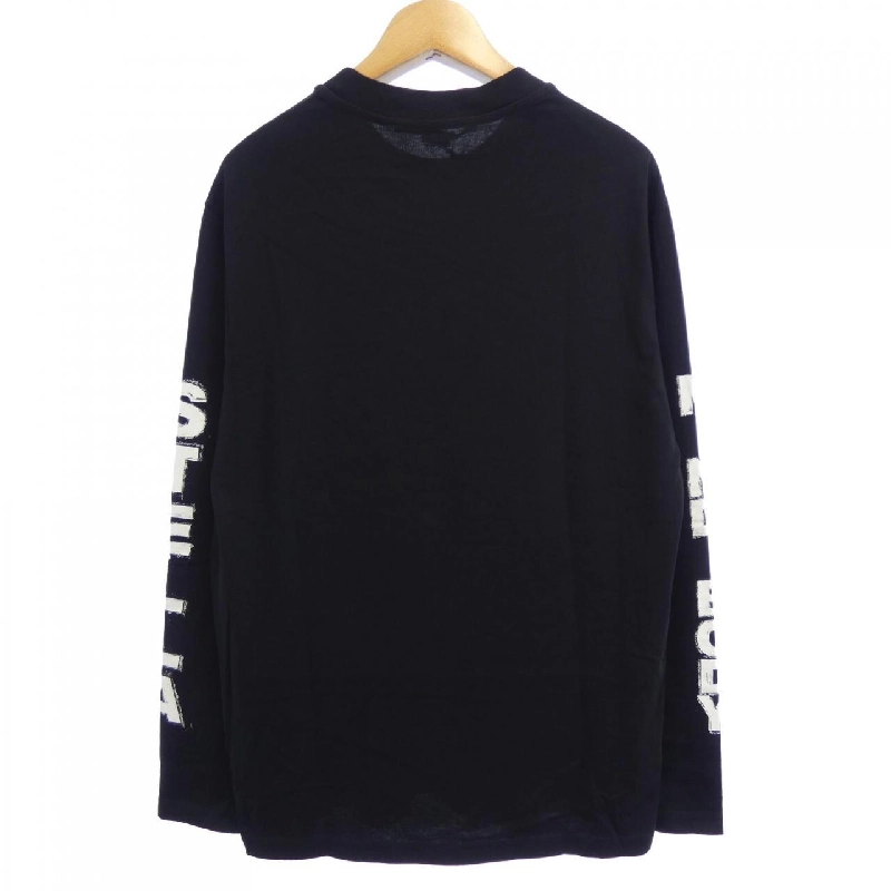 Áo thun STELLA MCCARTNEY Sunshine Long T 632979