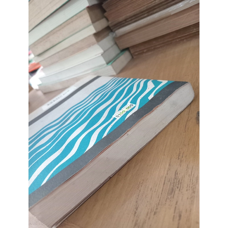 So long: Stories 1987-1992 - Lucia Berlin 1004360