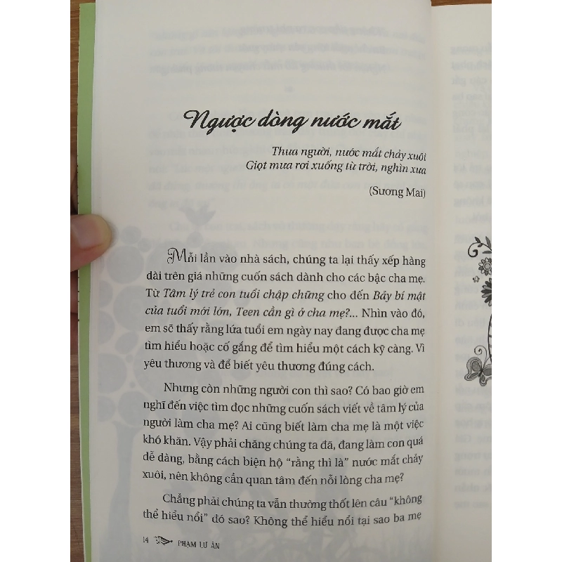 Nếu Biết Trăm Năm Là Hữu Hạn 550550