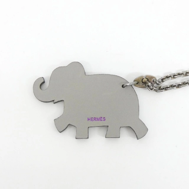 Khóa chìa khóa HERMES ELEPHANT KUCKY HAATI 054772CS - Hàng hiệu Chính hãng 771854