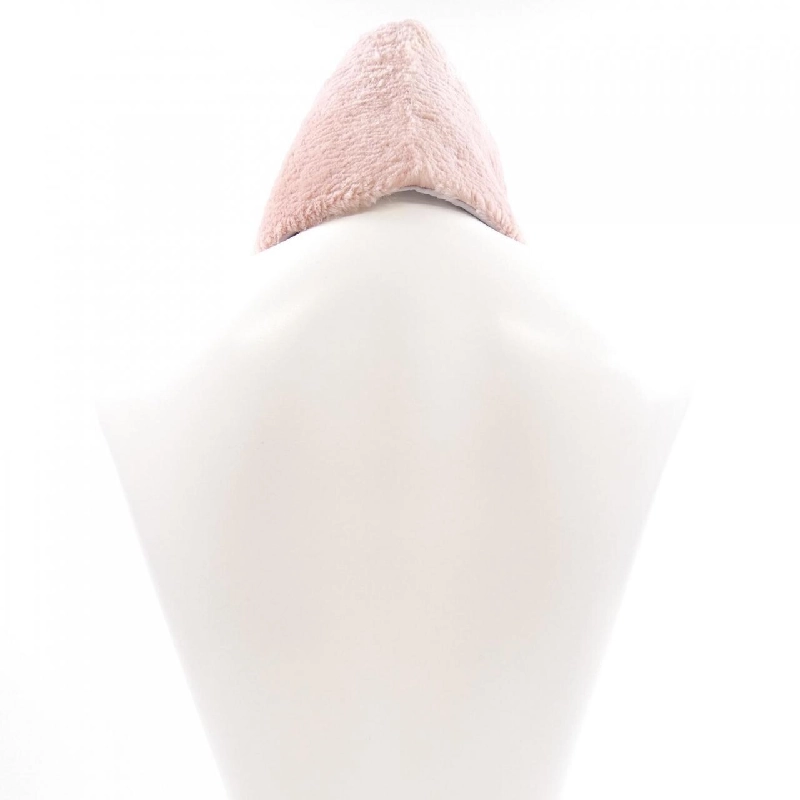 Khăn quàng LOUIS VUITTON - Hàng hiệu Authentic 834844