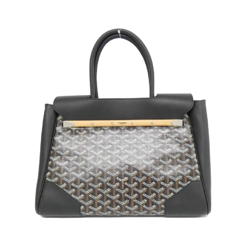 Túi Goyard Saigon MM 616387