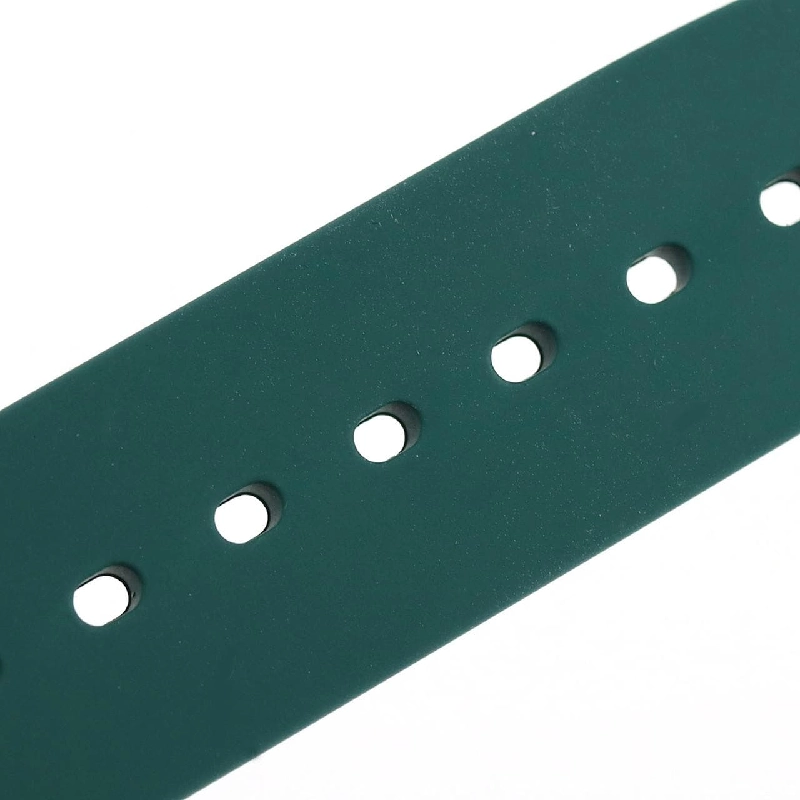 Bulgari Bulgari Aluminium Chronograph LIMITED BB40ATCH/104076 - Hàng hiệu Authentic 883458