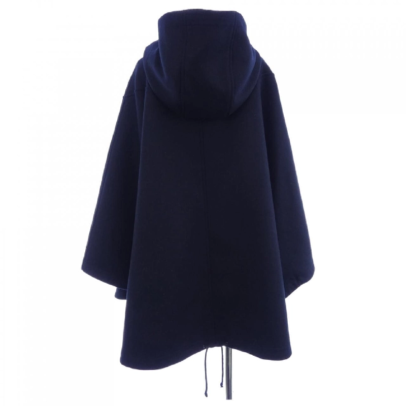 クリスチャンディオール CHRISTIAN DIOR 057C19A1116 Poncho - Hàng hiệu Chính hãng 775716