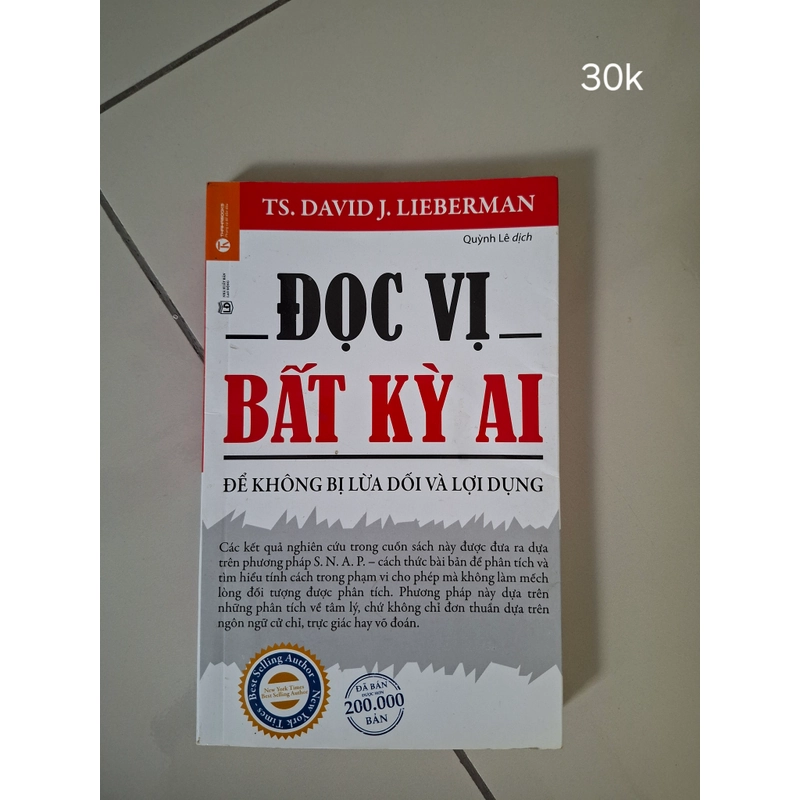 Chú Bé Nhút Nhát Full 19 cuốn thiếu cuốn số 5 498180