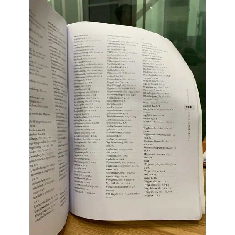 studio d A2 Deutsch als Fremdsprache -Funk, Kuhn, Demme 716686