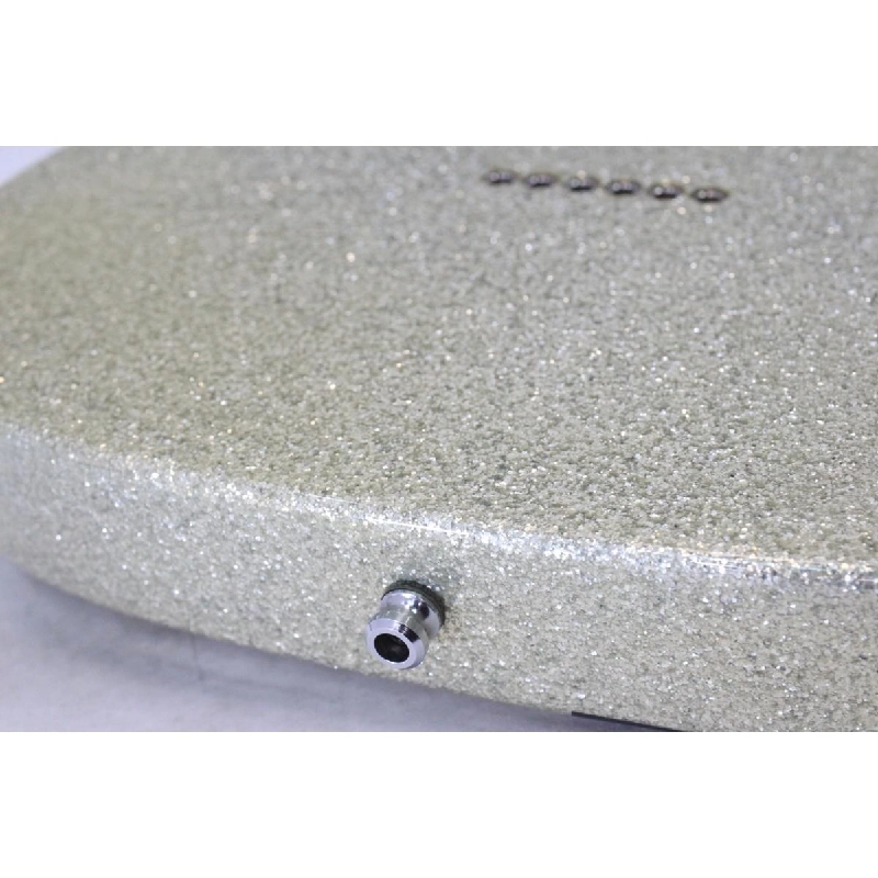 SQUIER HARUNA TELECASTER - Hàng hiệu Authentic 878818