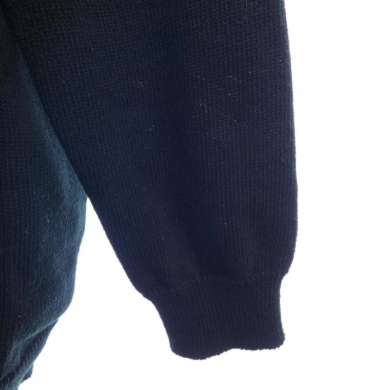 【Mã giảm giá】COMME des GARCONS ニット 644234