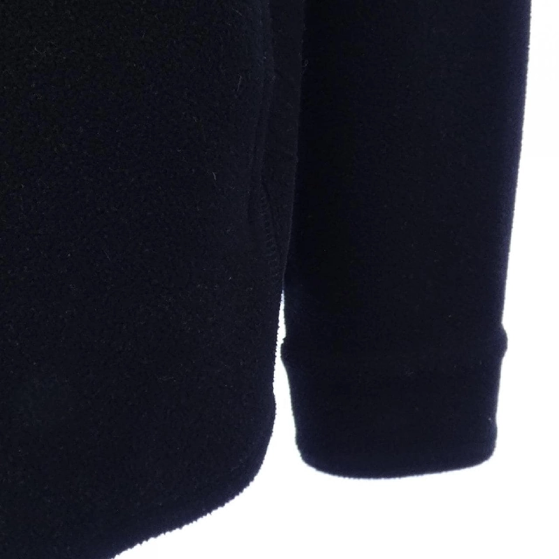 Áo khoác NONNATIVE - Hàng hiệu Authentic 889446