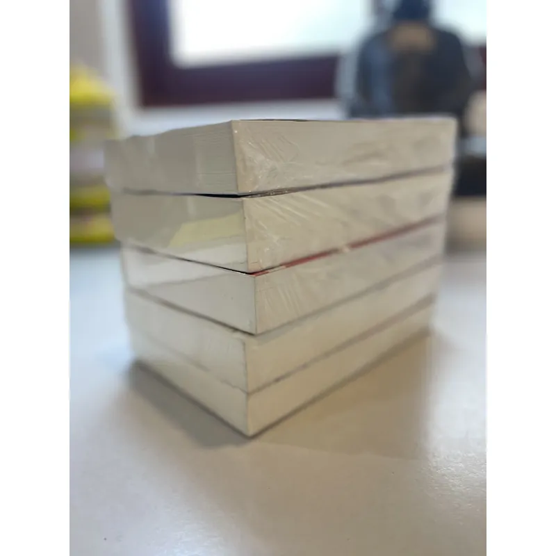 Chiến tranh tiền tệ 977537