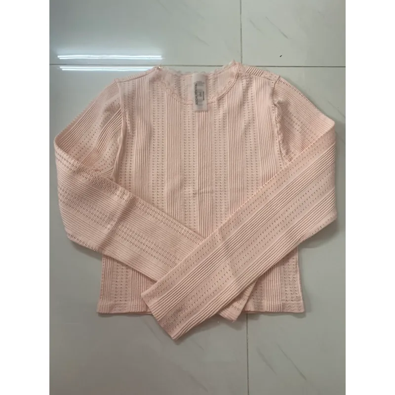 Áo thun xuất khẩu New 100% 659381