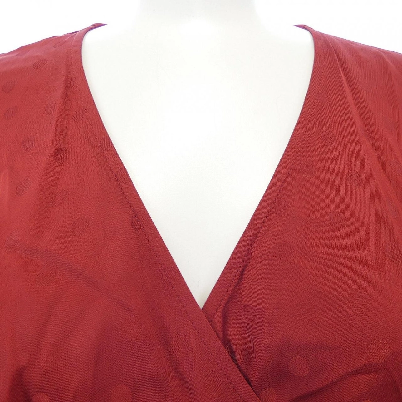 【Mã giảm giá】Max & Co Váy 649584