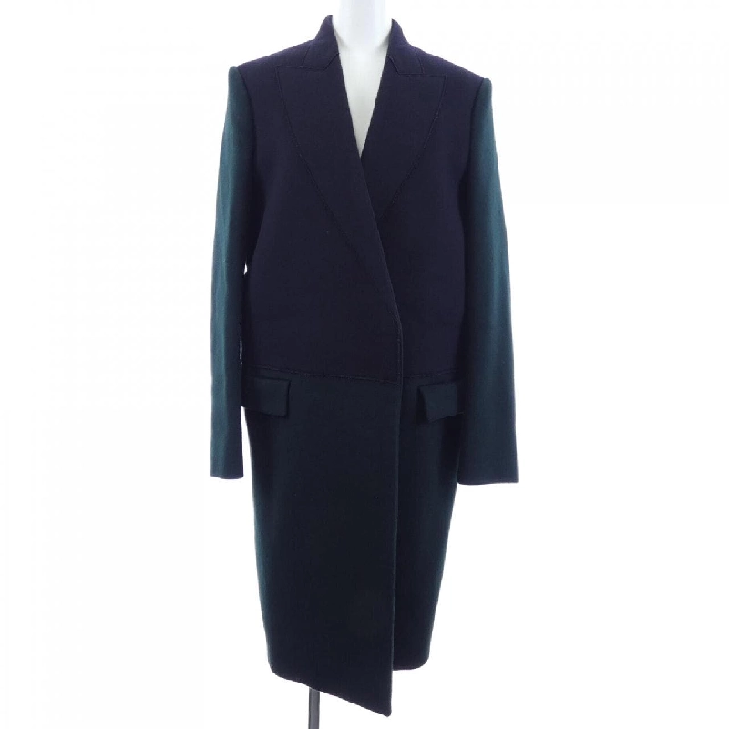 セリーヌ CELINE 2 8J01/4318 Áo khoác - Hàng hiệu Chính hãng 822727