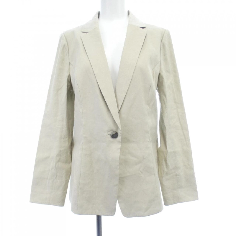 【Mã giảm giá】Leilian LEILIAN Áo khoác 637810