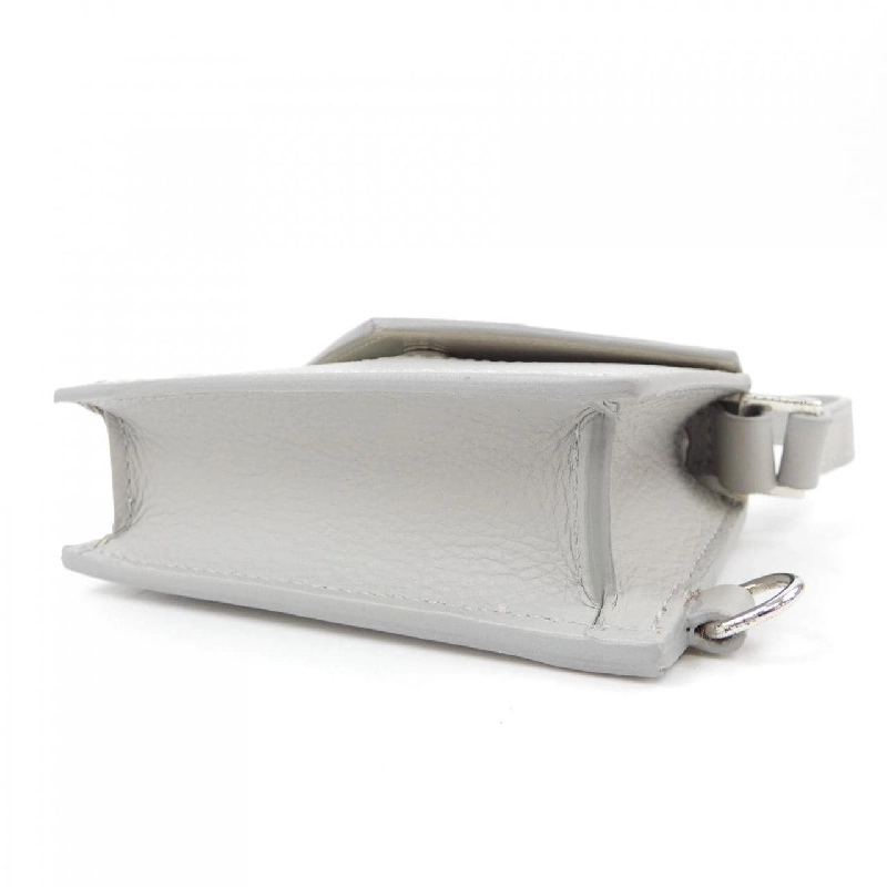 【Khuyến mãi】Túi MM6 658400