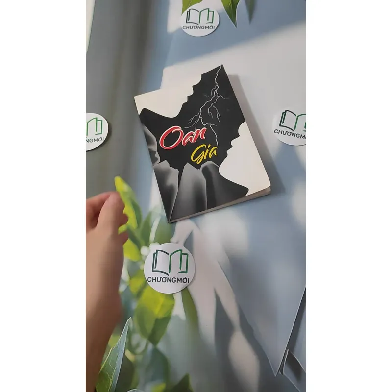Oan Gia 928533