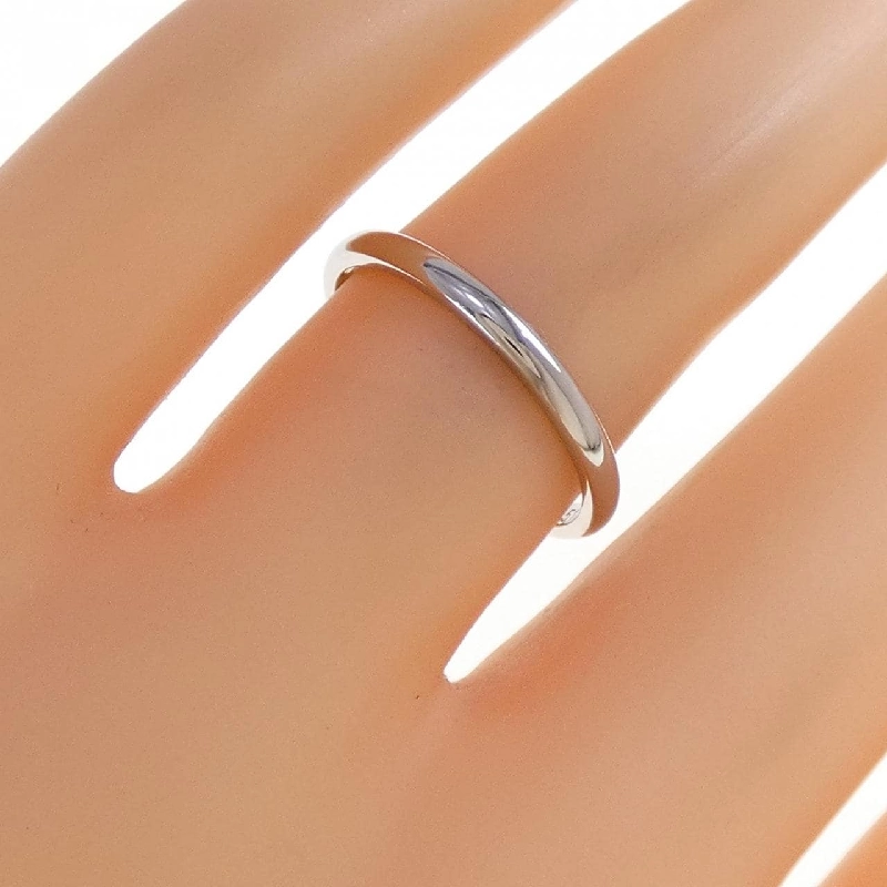 Nhẫn cưới Cartier - Hàng hiệu Authentic 841511