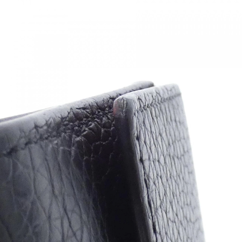 Ví Louis Vuitton Portefeuille Capucines Compact M62157 - Hàng hiệu Authentic 806642