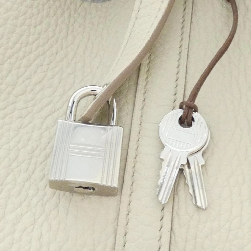 Túi Hermes Picotin Lock MM 060991CK 617535